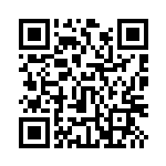 QR Code: /public/read_me/index/117608/file_list