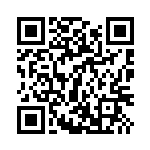 QR Code: /public/read_me/index/117608/start