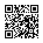 QR Code: /public/read_me/index/117609/file_list