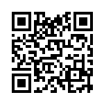 QR Code: /public/read_me/index/117609/start