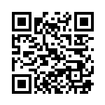 QR Code: /public/read_me/index/11761/start