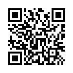 QR Code: /public/read_me/index/117611/file_list