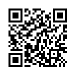 QR Code: /public/read_me/index/117611/start