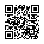 QR Code: /public/read_me/index/117612/file_list
