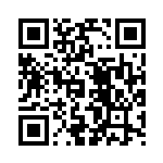 QR Code: /public/read_me/index/117612/start