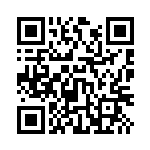 QR Code: /public/read_me/index/117613/file_list