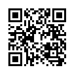 QR Code: /public/read_me/index/117613/start