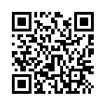 QR Code: /public/read_me/index/117614/file_list