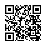 QR Code: /public/read_me/index/117614/start