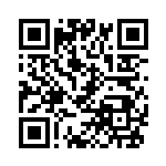 QR Code: /public/read_me/index/117615/file_list