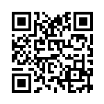 QR Code: /public/read_me/index/117615/start