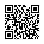 QR Code: /public/read_me/index/117616/file_list