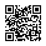 QR Code: /public/read_me/index/117616/start