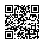 QR Code: /public/read_me/index/117617/file_list