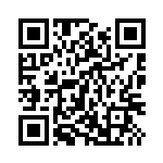 QR Code: /public/read_me/index/117617/start