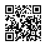 QR Code: /public/read_me/index/117618/file_list