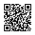 QR Code: /public/read_me/index/117618/start