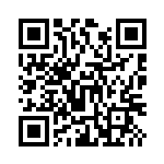 QR Code: /public/read_me/index/117619/file_list