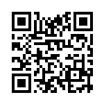 QR Code: /public/read_me/index/117619/start
