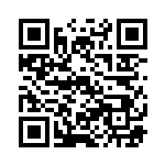 QR Code: /public/read_me/index/11762/start