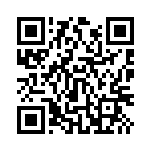QR Code: /public/read_me/index/117620/file_list
