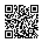 QR Code: /public/read_me/index/117620/start
