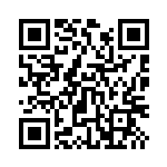 QR Code: /public/read_me/index/117621/file_list