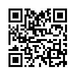 QR Code: /public/read_me/index/117621/start
