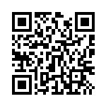QR Code: /public/read_me/index/117622/file_list