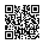 QR Code: /public/read_me/index/117622/start