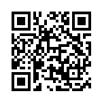 QR Code: /public/read_me/index/117623/file_list
