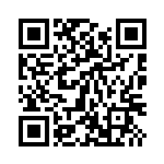 QR Code: /public/read_me/index/117623/start