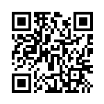 QR Code: /public/read_me/index/117624/file_list