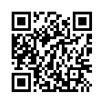 QR Code: /public/read_me/index/117624/start