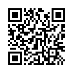 QR Code: /public/read_me/index/117625/file_list