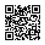 QR Code: /public/read_me/index/117625/start