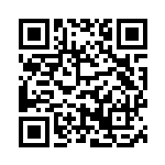 QR Code: /public/read_me/index/117627/file_list