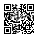 QR Code: /public/read_me/index/117627/start