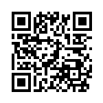 QR Code: /public/read_me/index/117628/file_list