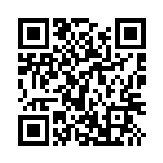 QR Code: /public/read_me/index/117628/start