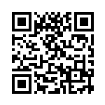 QR Code: /public/read_me/index/117629/file_list