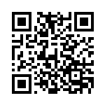 QR Code: /public/read_me/index/117629/start