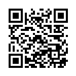 QR Code: /public/read_me/index/11763/start