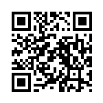 QR Code: /public/read_me/index/117630/file_list