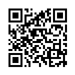 QR Code: /public/read_me/index/117630/start