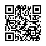 QR Code: /public/read_me/index/117631/file_list