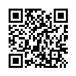 QR Code: /public/read_me/index/117631/start