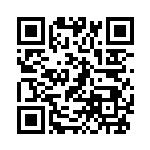 QR Code: /public/read_me/index/117632/file_list