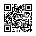QR Code: /public/read_me/index/117632/start