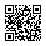 QR Code: /public/read_me/index/11764/file_list